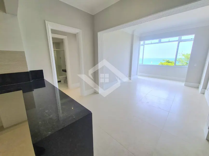 Foto 7 de Apartamento com 2 quartos à venda, 82m2 em Copacabana, Rio De Janeiro - RJ
