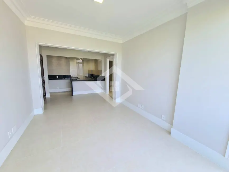 Foto 8 de Apartamento com 2 quartos à venda, 82m2 em Copacabana, Rio De Janeiro - RJ