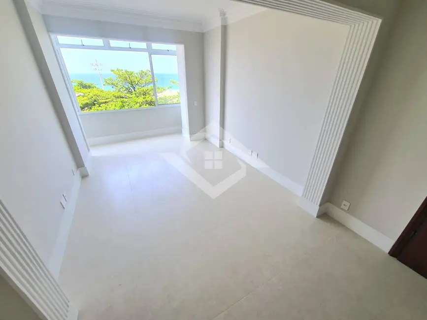 Foto 6 de Apartamento com 2 quartos à venda, 82m2 em Copacabana, Rio De Janeiro - RJ