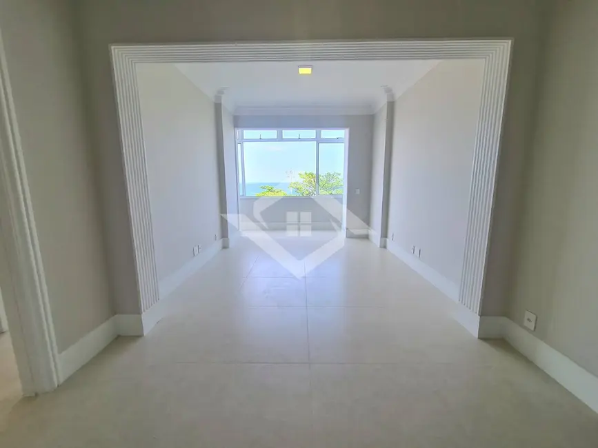 Foto 5 de Apartamento com 2 quartos à venda, 82m2 em Copacabana, Rio De Janeiro - RJ