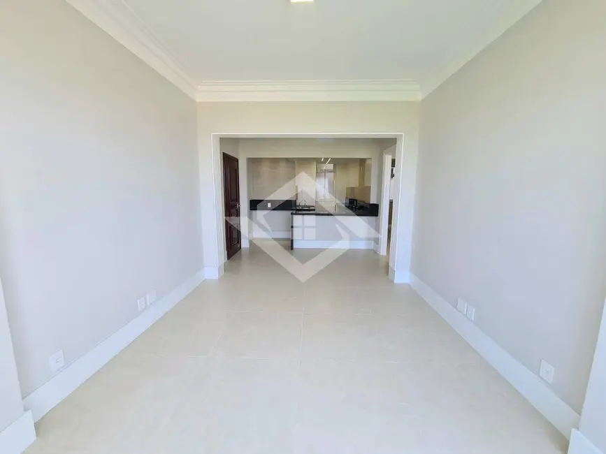 Foto 4 de Apartamento com 2 quartos à venda, 82m2 em Copacabana, Rio De Janeiro - RJ