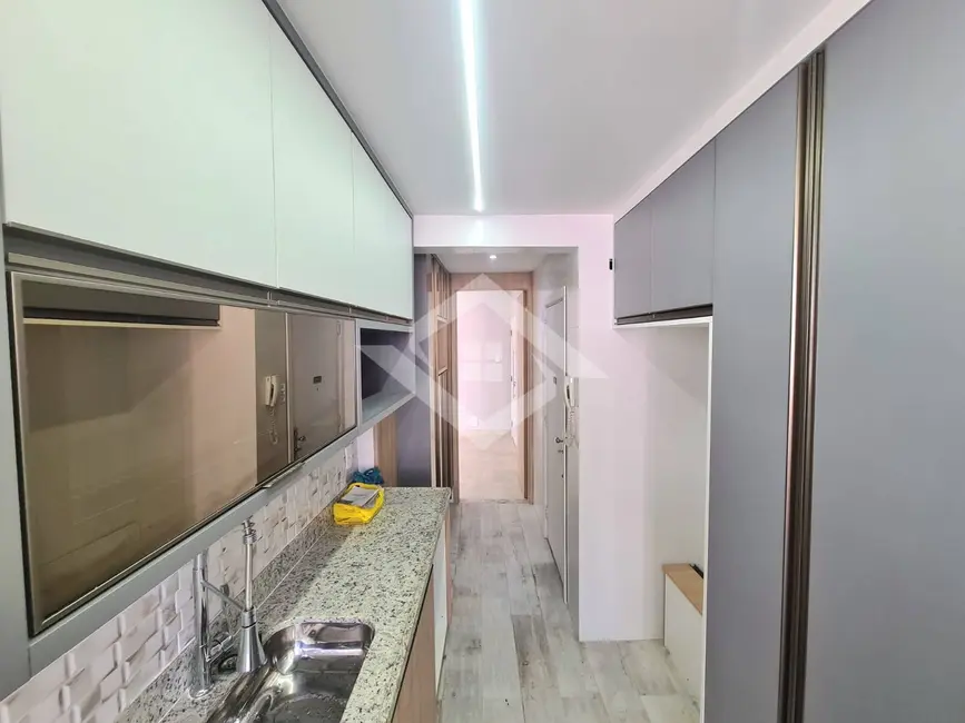 Foto 6 de Apartamento com 3 quartos à venda, 180m2 em Copacabana, Rio De Janeiro - RJ