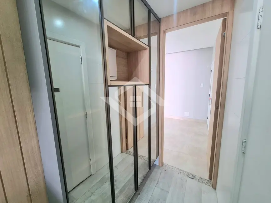 Foto 7 de Apartamento com 3 quartos à venda, 180m2 em Copacabana, Rio De Janeiro - RJ