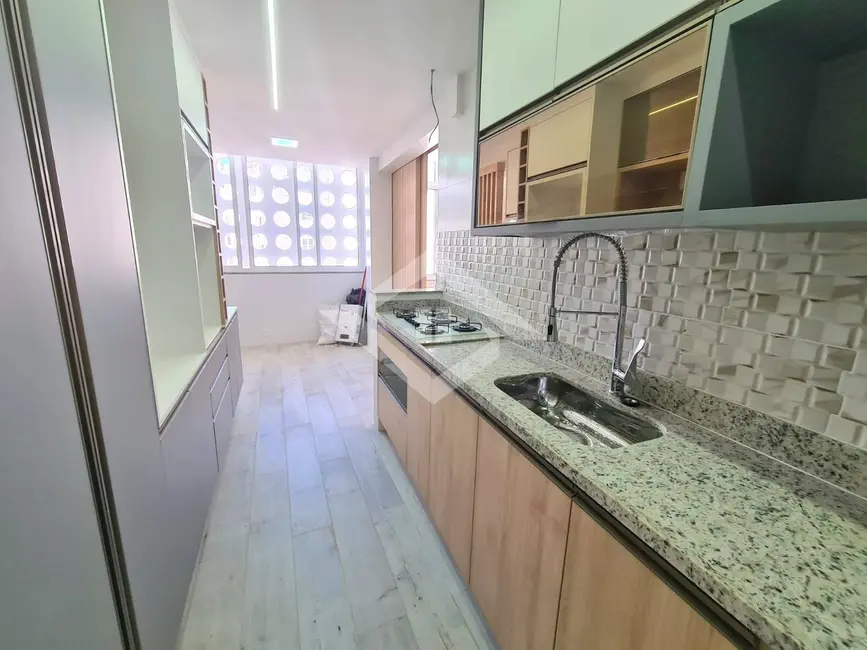 Foto 9 de Apartamento com 3 quartos à venda, 180m2 em Copacabana, Rio De Janeiro - RJ