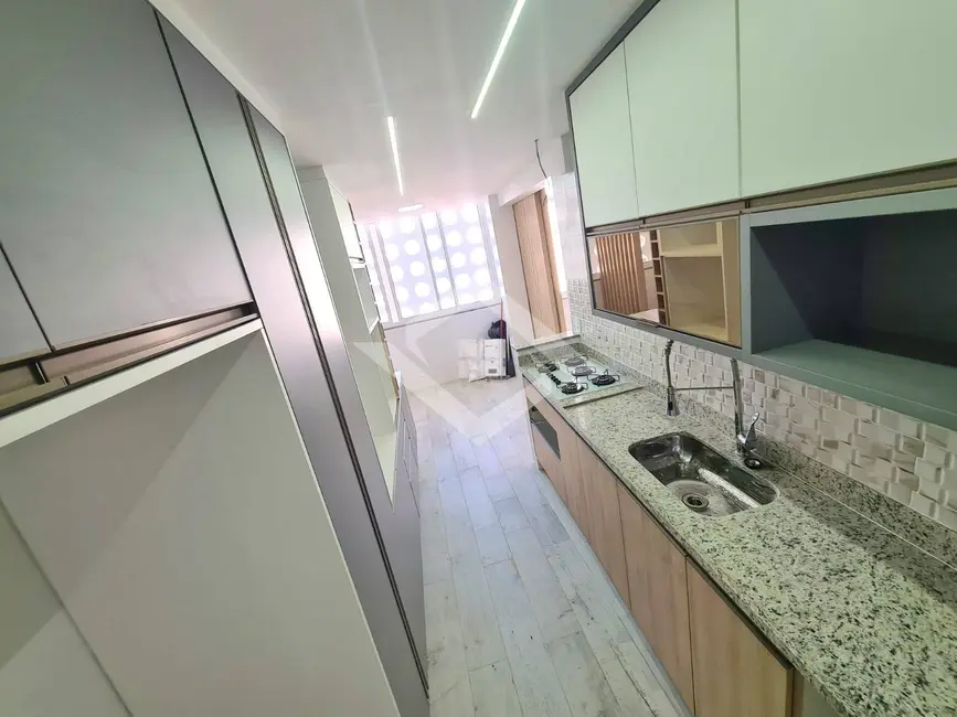 Foto 5 de Apartamento com 3 quartos à venda, 180m2 em Copacabana, Rio De Janeiro - RJ