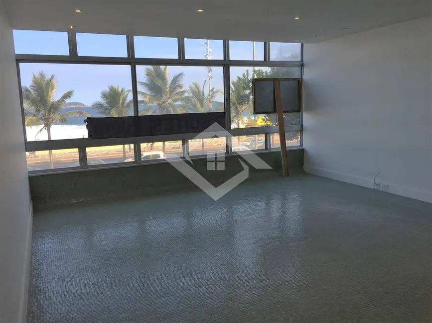 Foto 7 de Apartamento com 3 quartos à venda, 200m2 em Ipanema, Rio De Janeiro - RJ