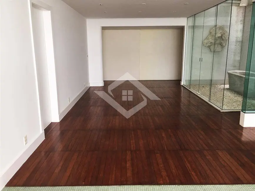 Foto 8 de Apartamento com 3 quartos à venda, 200m2 em Ipanema, Rio De Janeiro - RJ