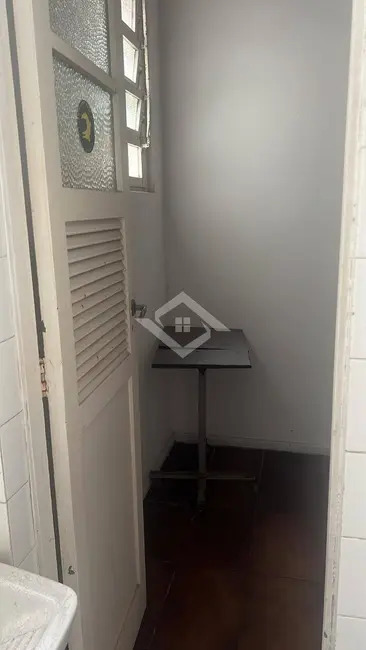 Apartamento com 3 quartos à venda, 103m2 em Copacabana, Rio De Janeiro - RJ - imagem 5 Foto 5 de Apartamento com 3 quartos à venda, 103m2 em Copacabana, Rio De Janeiro - RJ