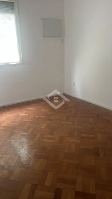 Apartamento com 3 quartos à venda, 103m2 em Copacabana, Rio De Janeiro - RJ - imagem 7 Foto 7 de Apartamento com 3 quartos à venda, 103m2 em Copacabana, Rio De Janeiro - RJ