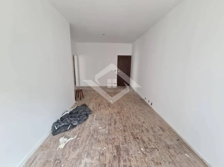 Foto 5 de Apartamento com 3 quartos à venda, 100m2 em Copacabana, Rio De Janeiro - RJ