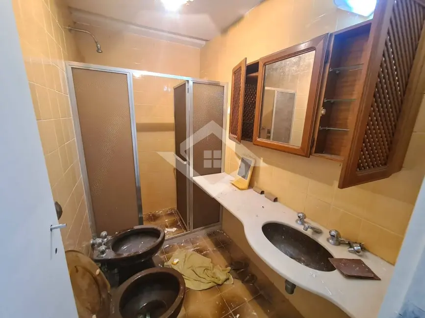 Foto 7 de Apartamento com 3 quartos à venda, 100m2 em Copacabana, Rio De Janeiro - RJ