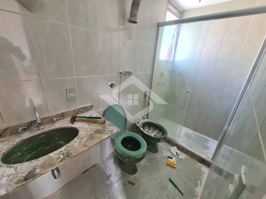 Foto 8 de Apartamento com 3 quartos à venda, 100m2 em Copacabana, Rio De Janeiro - RJ
