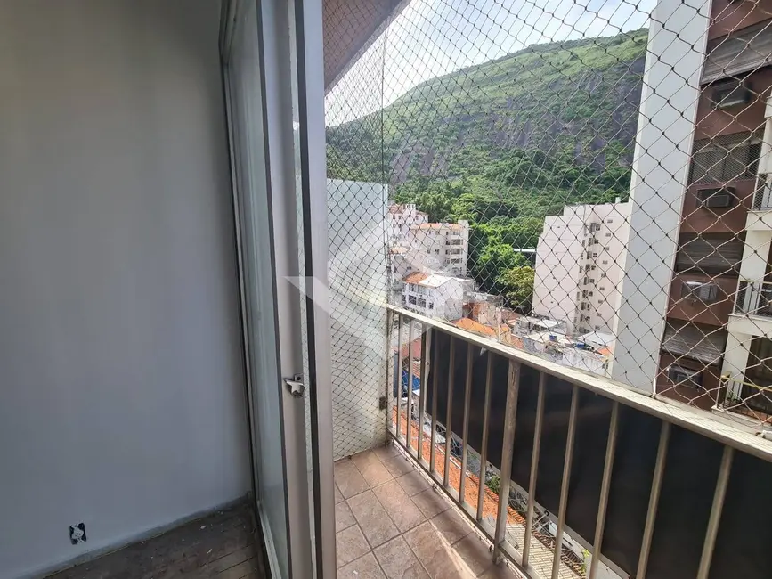 Foto 9 de Apartamento com 3 quartos à venda, 100m2 em Copacabana, Rio De Janeiro - RJ