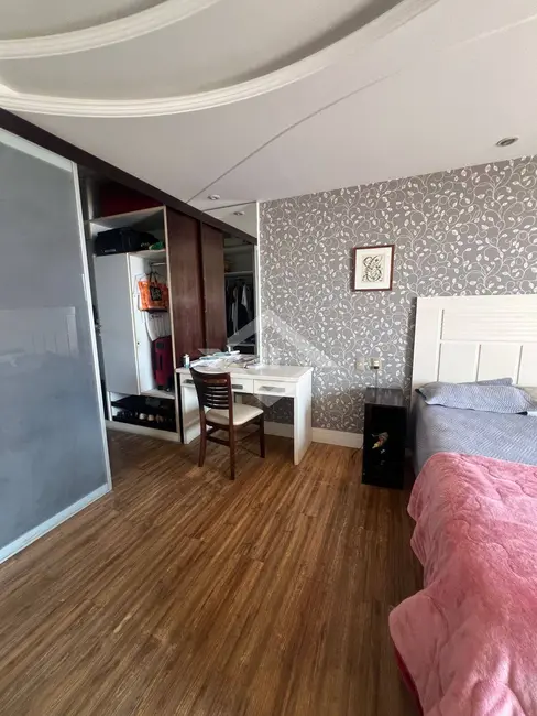 Foto 9 de Apartamento com 4 quartos à venda, 340m2 em Flamengo, Rio De Janeiro - RJ