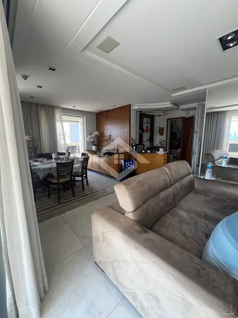 Foto 8 de Apartamento com 4 quartos à venda, 340m2 em Flamengo, Rio De Janeiro - RJ