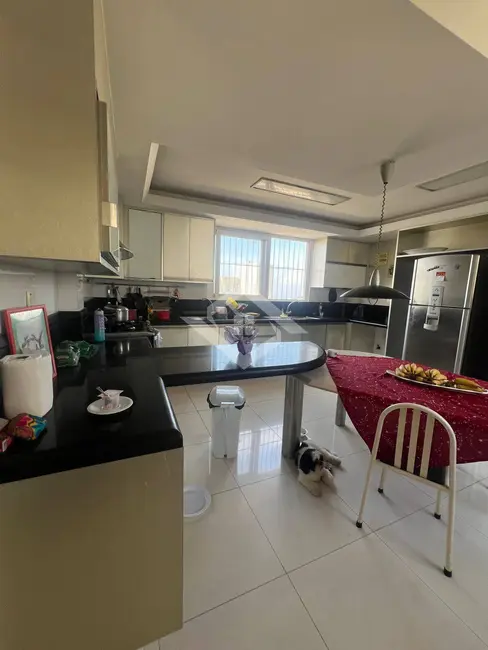 Foto 2 de Apartamento com 4 quartos à venda, 340m2 em Flamengo, Rio De Janeiro - RJ