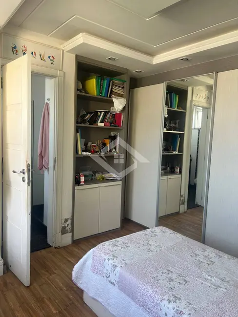 Foto 7 de Apartamento com 4 quartos à venda, 340m2 em Flamengo, Rio De Janeiro - RJ