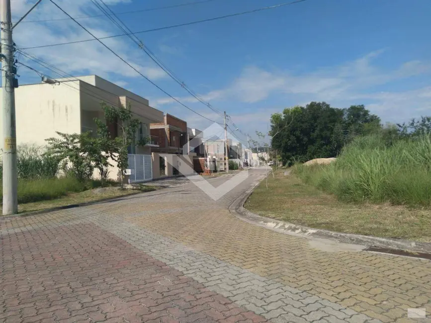 Foto 8 de Lote de Condomínio à venda, 252m2 em Guaratiba, Rio De Janeiro - RJ