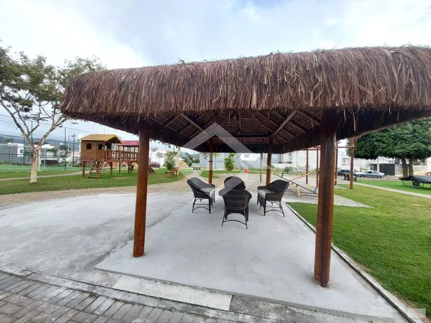 Foto 1 de Lote de Condomínio à venda, 252m2 em Guaratiba, Rio De Janeiro - RJ
