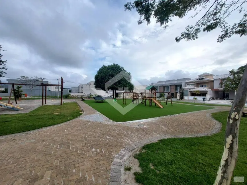 Foto 7 de Lote de Condomínio à venda, 252m2 em Guaratiba, Rio De Janeiro - RJ