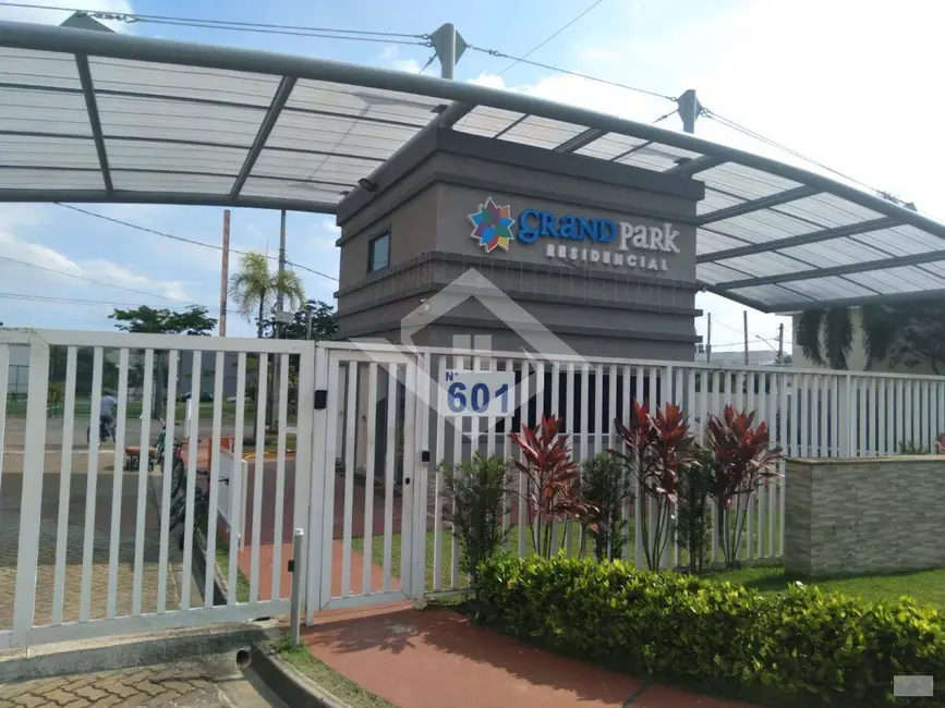 Foto 2 de Lote de Condomínio à venda, 252m2 em Guaratiba, Rio De Janeiro - RJ
