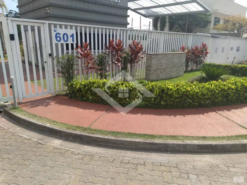 Foto 3 de Lote de Condomínio à venda, 252m2 em Guaratiba, Rio De Janeiro - RJ