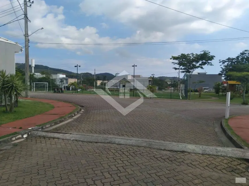 Foto 6 de Lote de Condomínio à venda, 252m2 em Guaratiba, Rio De Janeiro - RJ