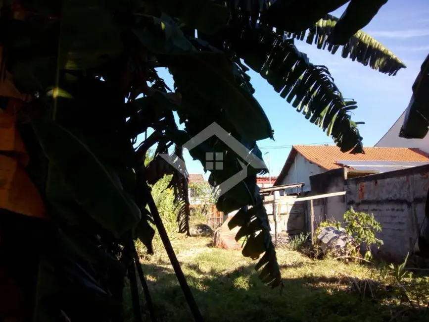 Foto 1 de Terreno / Lote à venda, 400m2 em Campo Grande, Rio De Janeiro - RJ