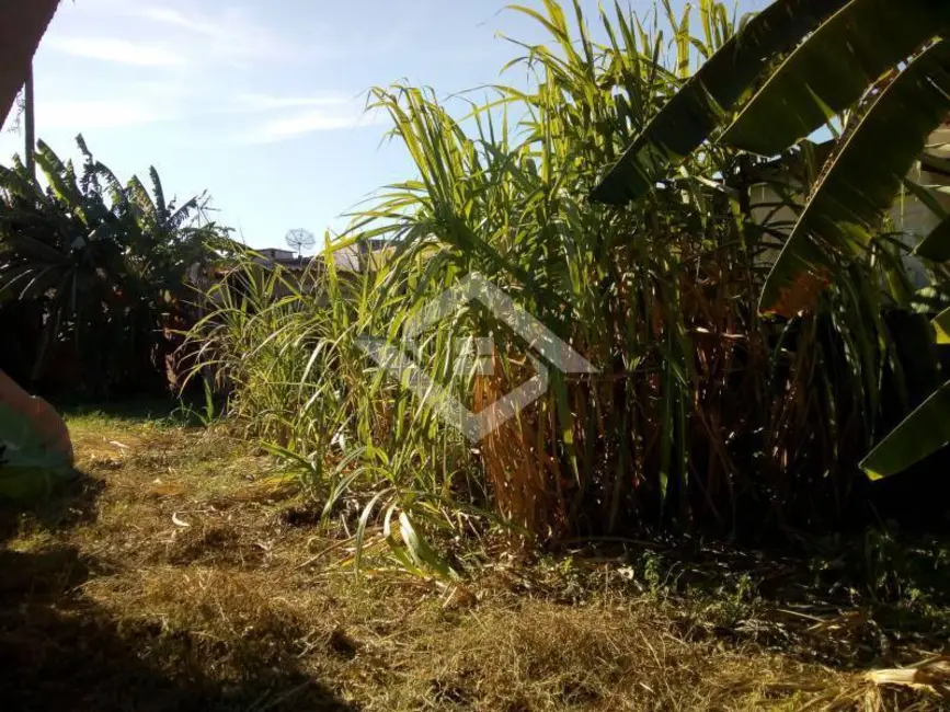 Foto 4 de Terreno / Lote à venda, 400m2 em Campo Grande, Rio De Janeiro - RJ