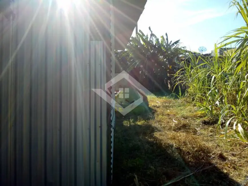 Foto 3 de Terreno / Lote à venda, 400m2 em Campo Grande, Rio De Janeiro - RJ