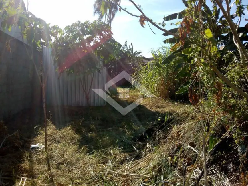 Foto 2 de Terreno / Lote à venda, 400m2 em Campo Grande, Rio De Janeiro - RJ