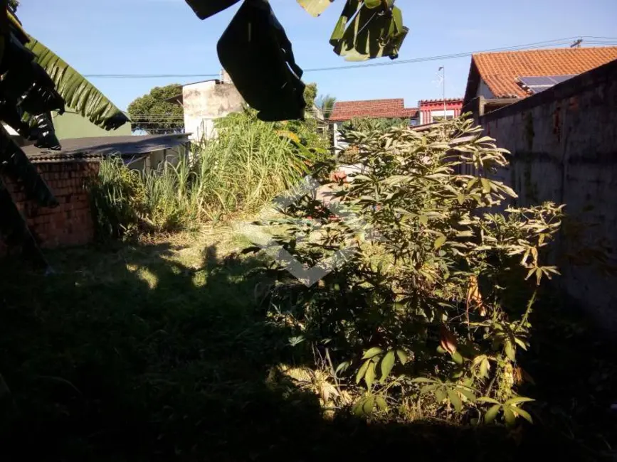 Foto 5 de Terreno / Lote à venda, 400m2 em Campo Grande, Rio De Janeiro - RJ