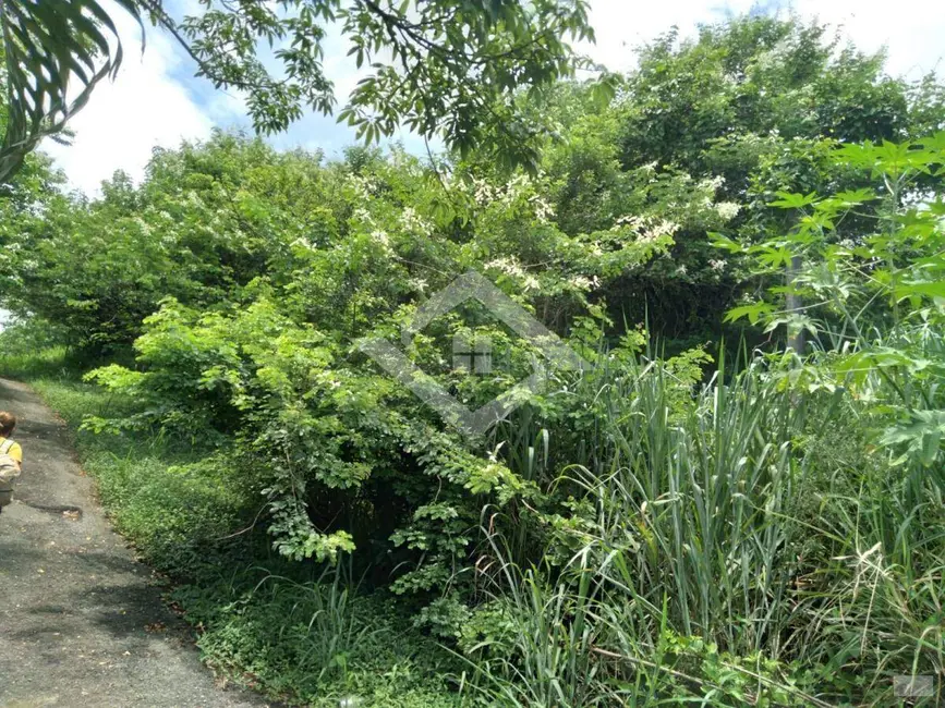 Foto 1 de Terreno / Lote à venda, 261m2 em Campo Grande, Rio De Janeiro - RJ