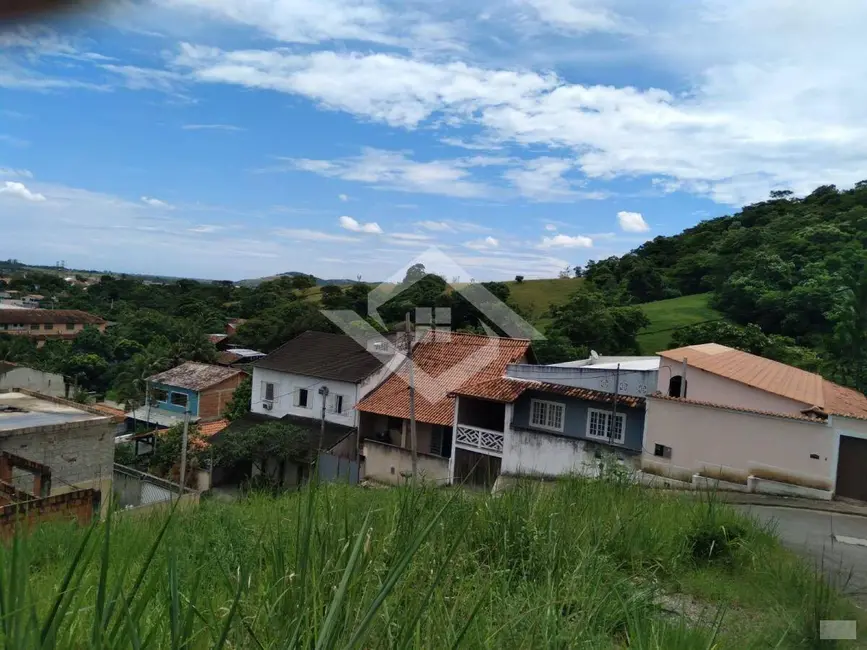 Foto 7 de Terreno / Lote à venda, 261m2 em Campo Grande, Rio De Janeiro - RJ
