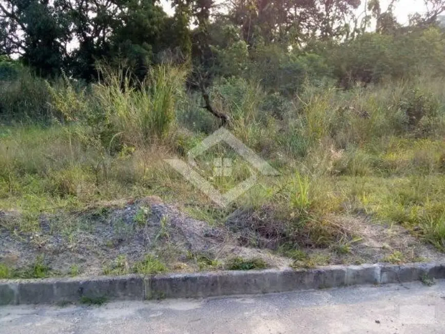 Foto 9 de Terreno / Lote à venda, 200m2 em Campo Grande, Rio De Janeiro - RJ