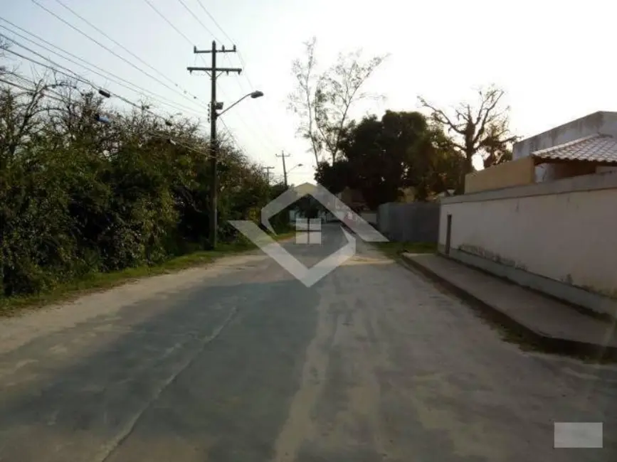 Foto 5 de Terreno / Lote à venda, 200m2 em Campo Grande, Rio De Janeiro - RJ