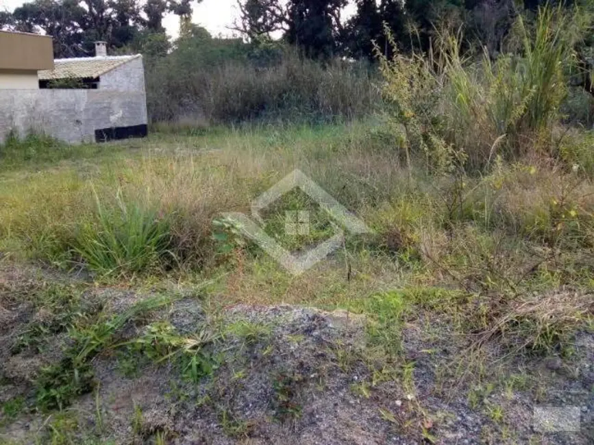 Foto 4 de Terreno / Lote à venda, 200m2 em Campo Grande, Rio De Janeiro - RJ