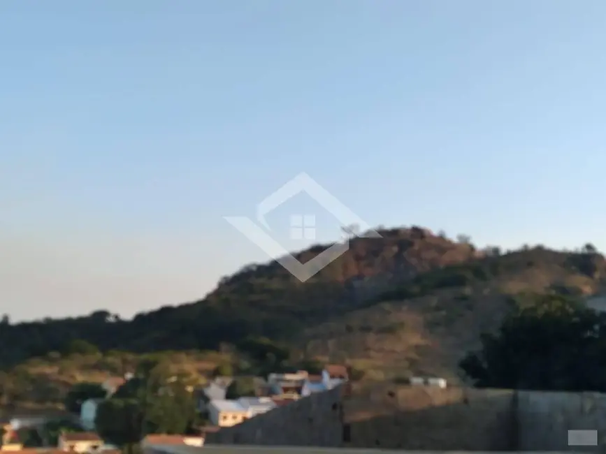 Foto 3 de Terreno / Lote à venda, 290m2 em Campo Grande, Rio De Janeiro - RJ