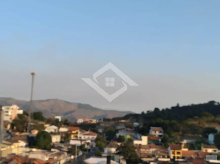 Foto 4 de Terreno / Lote à venda, 290m2 em Campo Grande, Rio De Janeiro - RJ