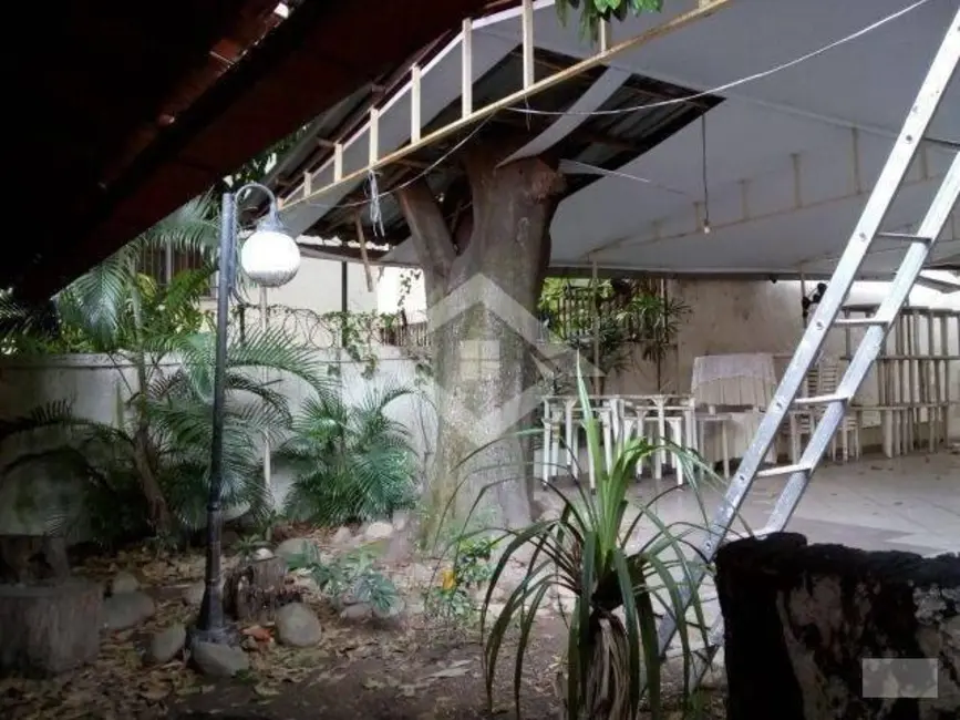 Foto 6 de Sala Comercial à venda, 750m2 em Campo Grande, Rio De Janeiro - RJ