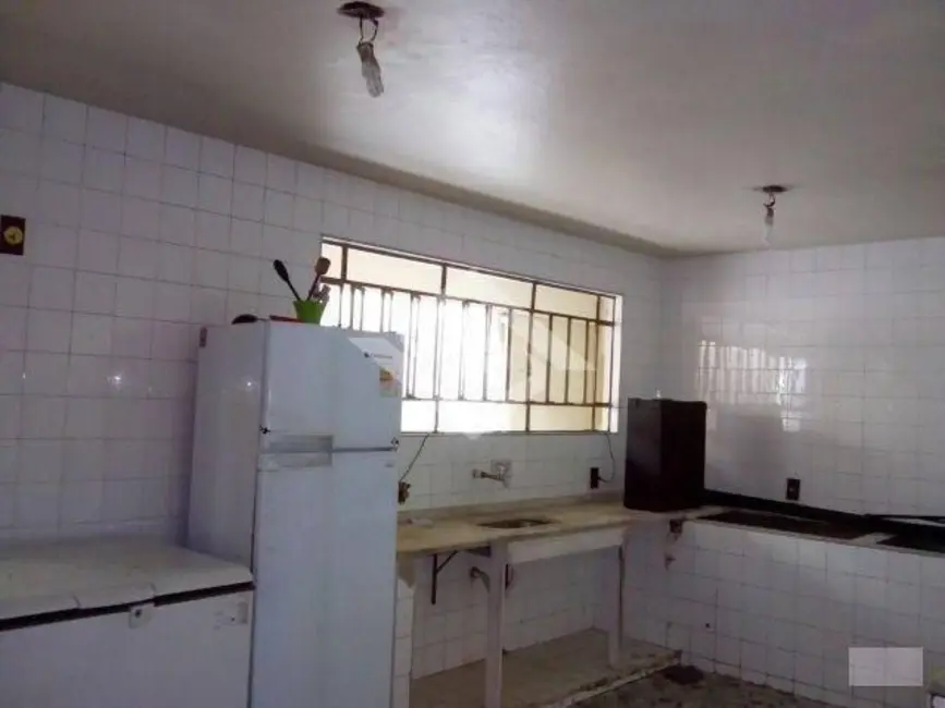 Foto 9 de Sala Comercial à venda, 750m2 em Campo Grande, Rio De Janeiro - RJ