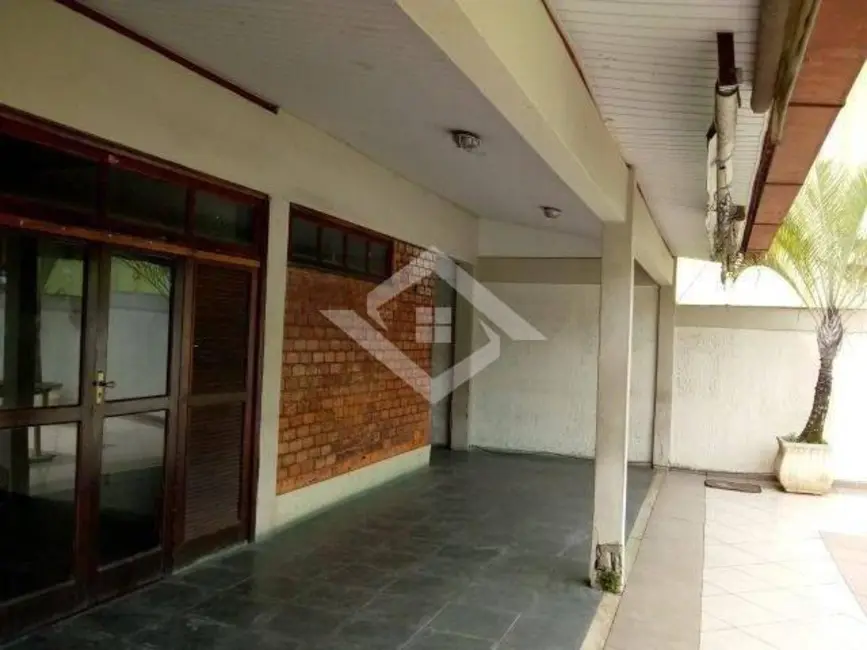 Foto 8 de Sala Comercial à venda, 750m2 em Campo Grande, Rio De Janeiro - RJ