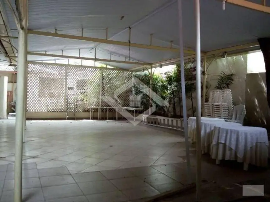 Foto 3 de Sala Comercial à venda, 750m2 em Campo Grande, Rio De Janeiro - RJ
