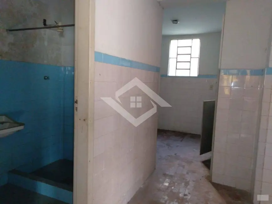Foto 7 de Casa com 6 quartos à venda, 280m2 em Campo Grande, Rio De Janeiro - RJ