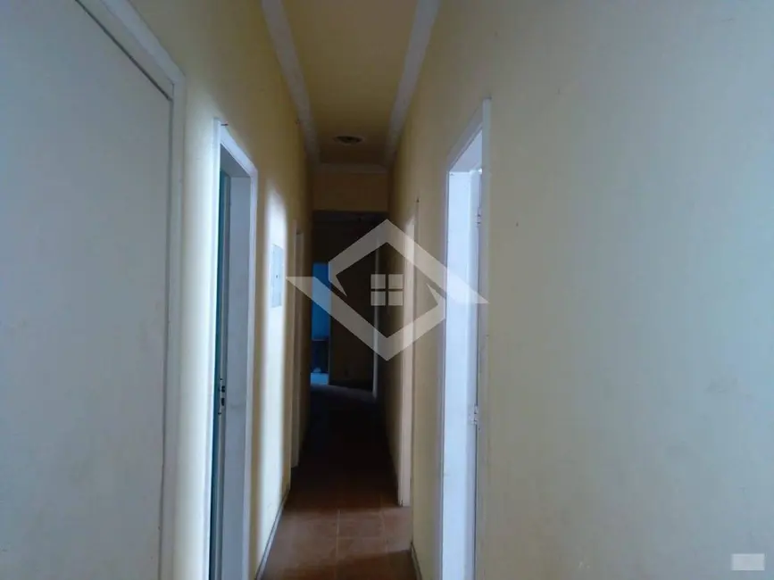 Foto 9 de Casa com 6 quartos à venda, 280m2 em Campo Grande, Rio De Janeiro - RJ