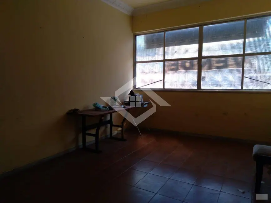 Foto 6 de Casa com 6 quartos à venda, 280m2 em Campo Grande, Rio De Janeiro - RJ