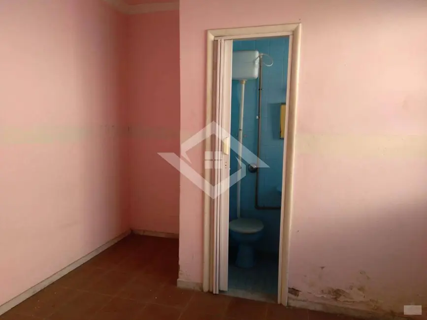 Foto 5 de Casa com 6 quartos à venda, 280m2 em Campo Grande, Rio De Janeiro - RJ