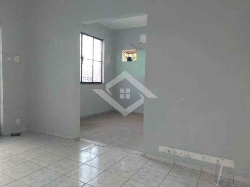 Foto 1 de Casa com 5 quartos à venda, 200m2 em Campo Grande, Rio De Janeiro - RJ