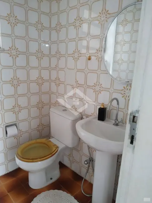 Foto 3 de Casa de Condomínio com 4 quartos à venda, 440m2 em Campo Grande, Rio De Janeiro - RJ