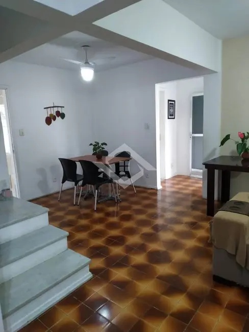 Foto 9 de Casa de Condomínio com 4 quartos à venda, 440m2 em Campo Grande, Rio De Janeiro - RJ